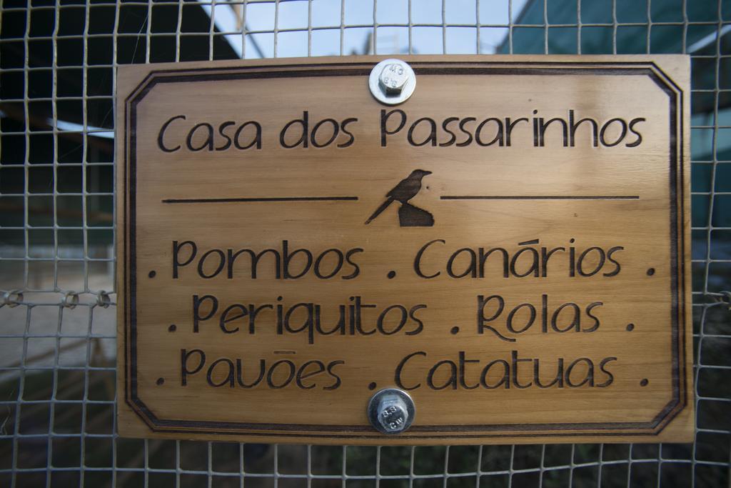 Vila Gale Alentejo Vineyard - Clube De Campo Albernoa Luaran gambar