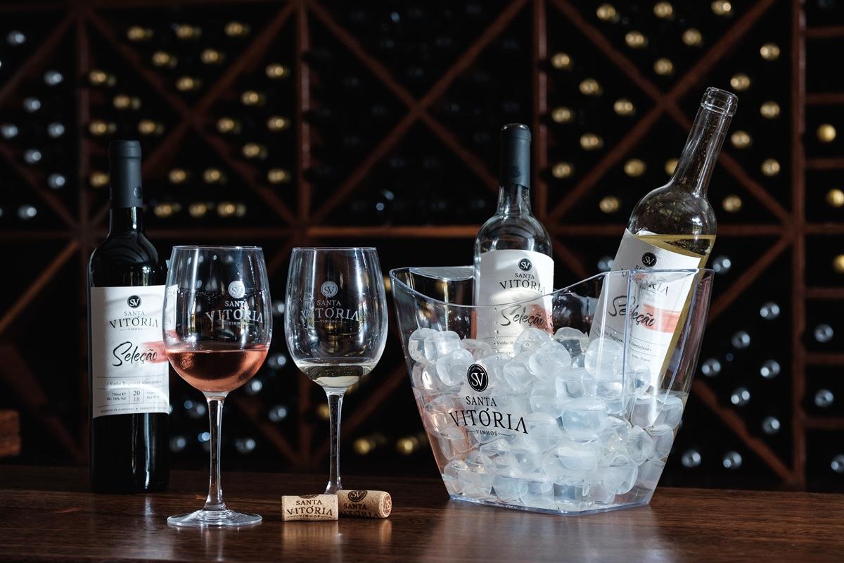 Vila Gale Alentejo Vineyard - Clube De Campo Albernoa Luaran gambar